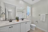9662 Rainbow Avenue - Photo 24