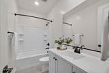 9662 Rainbow Avenue - Photo 25