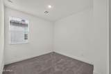 9662 Rainbow Avenue - Photo 26