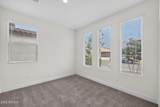 9662 Rainbow Avenue - Photo 27