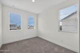 9662 Rainbow Avenue - Photo 28