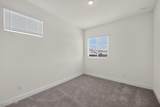 9662 Rainbow Avenue - Photo 29