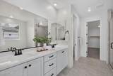 9662 Rainbow Avenue - Photo 3
