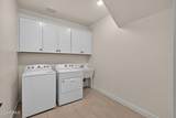 9662 Rainbow Avenue - Photo 30