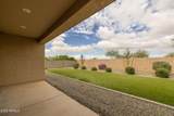 9662 Rainbow Avenue - Photo 31