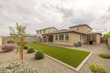 9662 Rainbow Avenue - Photo 33