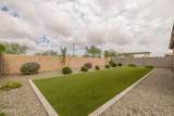 9662 Rainbow Avenue - Photo 34