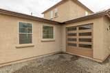 9662 Rainbow Avenue - Photo 35