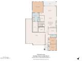 9662 Rainbow Avenue - Photo 38