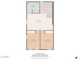 9662 Rainbow Avenue - Photo 39