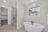 9662 Rainbow Avenue - Photo 4