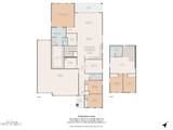 9662 Rainbow Avenue - Photo 40