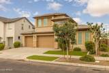 9662 Rainbow Avenue - Photo 6
