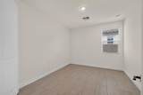 9662 Rainbow Avenue - Photo 8