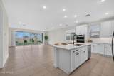 9662 Rainbow Avenue - Photo 9