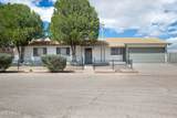 615 San Pedro Circle - Photo 1