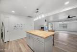 615 San Pedro Circle - Photo 10