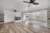 615 San Pedro Circle - Photo 11