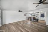 615 San Pedro Circle - Photo 12