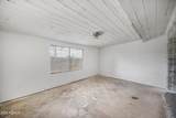 615 San Pedro Circle - Photo 14