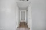 615 San Pedro Circle - Photo 15