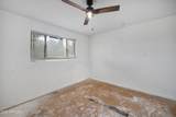 615 San Pedro Circle - Photo 16