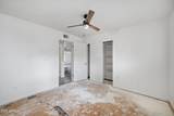 615 San Pedro Circle - Photo 17