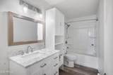 615 San Pedro Circle - Photo 18