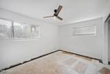 615 San Pedro Circle - Photo 19