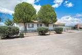 615 San Pedro Circle - Photo 2