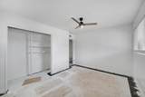 615 San Pedro Circle - Photo 20