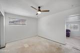 615 San Pedro Circle - Photo 21