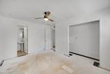 615 San Pedro Circle - Photo 22