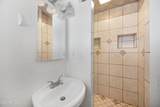615 San Pedro Circle - Photo 23