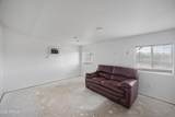 615 San Pedro Circle - Photo 24