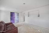 615 San Pedro Circle - Photo 25