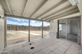 615 San Pedro Circle - Photo 27