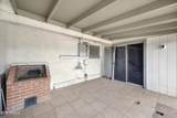615 San Pedro Circle - Photo 28