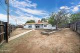 615 San Pedro Circle - Photo 29