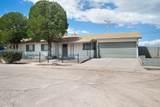 615 San Pedro Circle - Photo 3