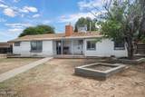 615 San Pedro Circle - Photo 30