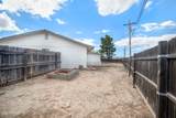 615 San Pedro Circle - Photo 31