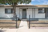 615 San Pedro Circle - Photo 4