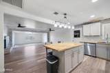615 San Pedro Circle - Photo 6