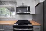 615 San Pedro Circle - Photo 8