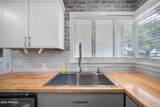 615 San Pedro Circle - Photo 9