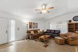 3709 Wagoner Road - Photo 10