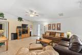 3709 Wagoner Road - Photo 11