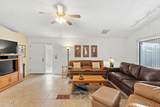 3709 Wagoner Road - Photo 12