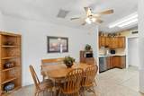 3709 Wagoner Road - Photo 13